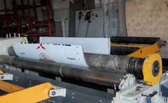 silindir_sac_aluminyum_krom_metal_konik_paslanmaz_deliklisac_kazan_tank_bukme_isleri  (108)